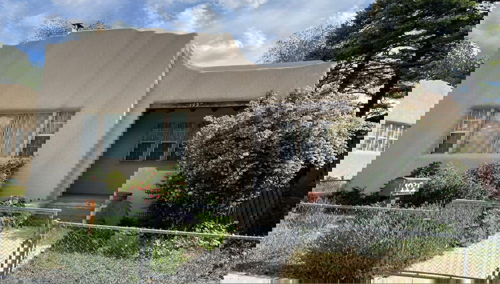 Imagem principal