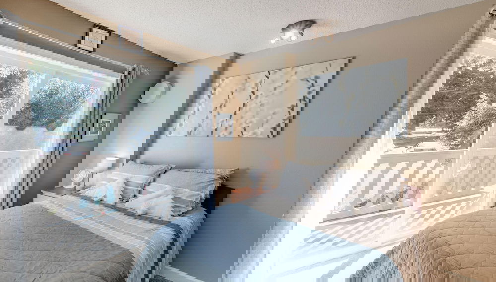 Image principale
