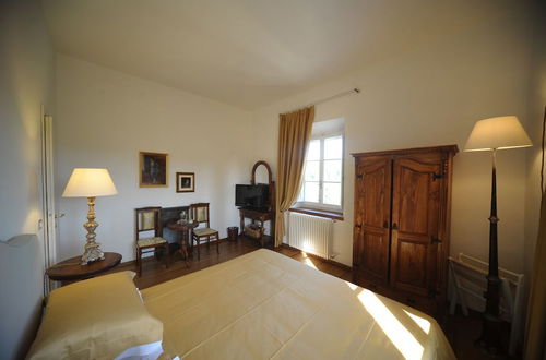 Photo 3 - B&B Le Dimore Mezza Costa