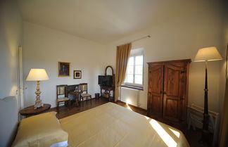 Photo 3 - B&B Le Dimore Mezza Costa