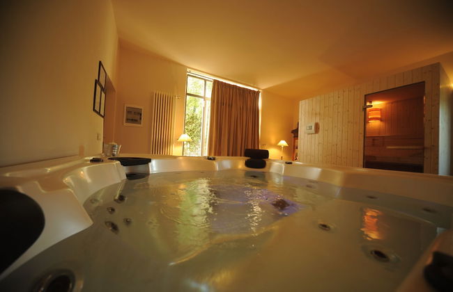 B&B Le Dimore Mezza Costa - Foto 33
