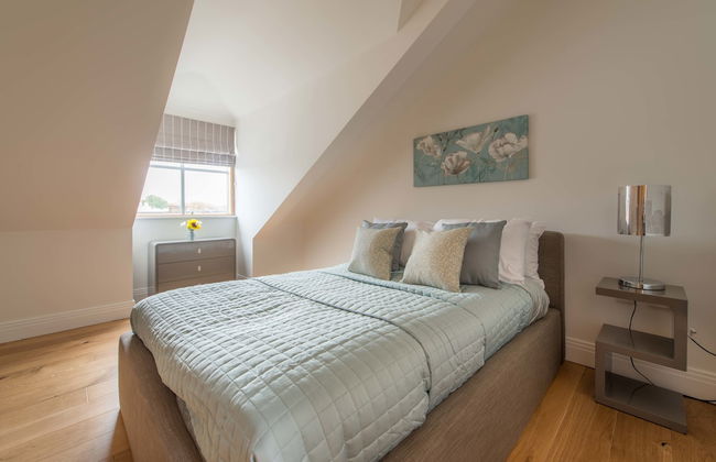 Hampden Apartments - The Victoria - Foto 2