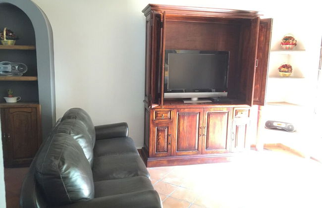 Villa Toscana - Foto 18