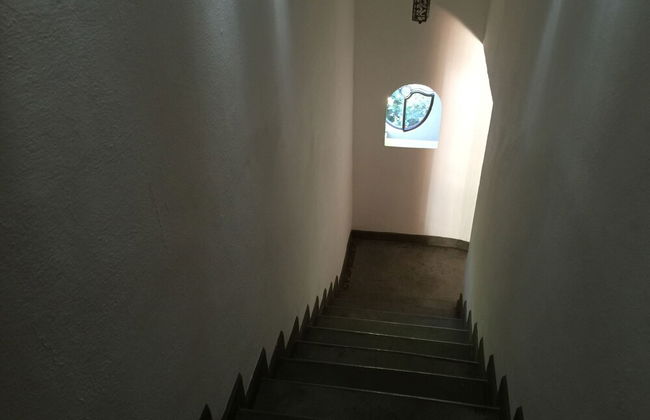 Villa Toscana - Foto 20