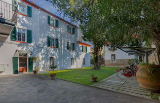 Photo 1 - Appartamenti Frescobaldi