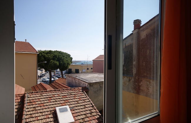 Casa Vassallo - Foto 3