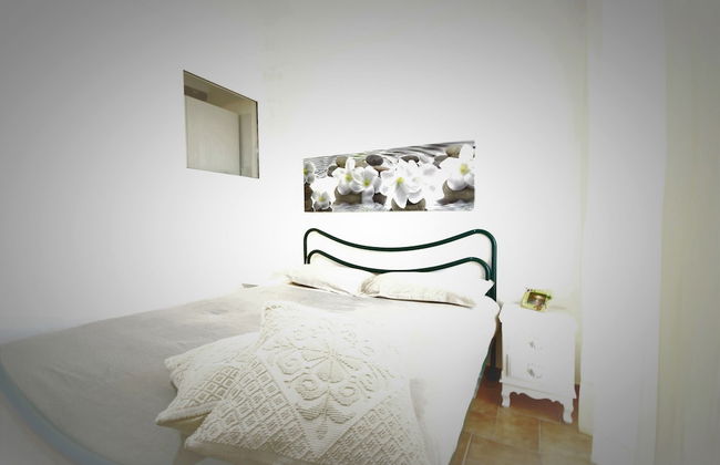 Casa Vassallo - Foto 5