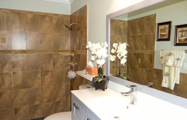 FloridaCozyVilla - Photo 16