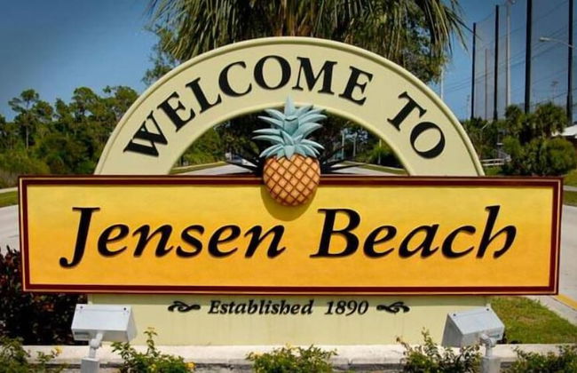 FloridaCozyVilla - Photo 18