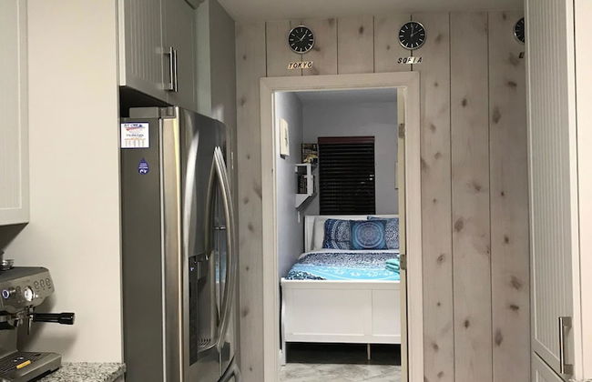 FloridaCozyVilla - Photo 7