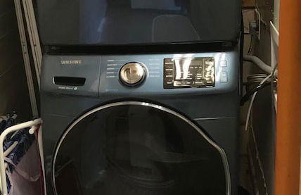 FloridaCozyVilla - Photo 15