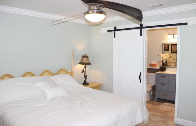 FloridaCozyVilla - Photo 6