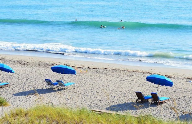 FloridaCozyVilla - Photo 21