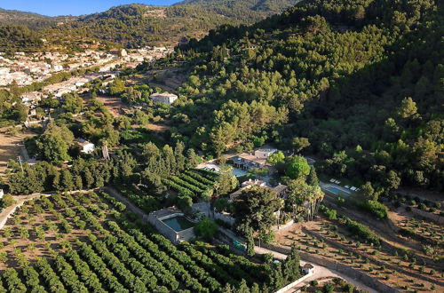 Photo 76 - Agroturismo Son Galcerán