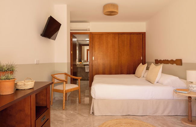 Agroturismo Son Galcerán - Foto 8
