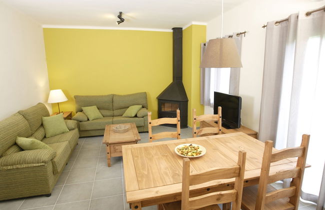 Rural Montseny - Foto 25
