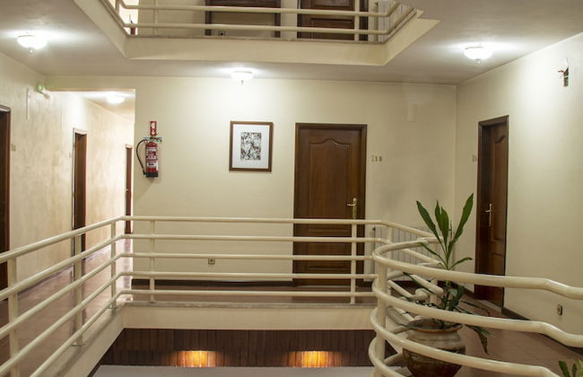 Pantanha Apartments - Foto 29
