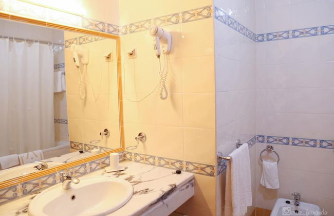 Pantanha Apartments - Foto 14