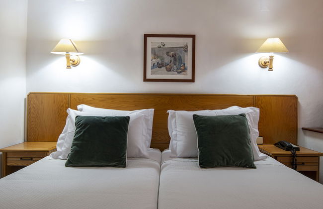 Pantanha Apartments - Foto 4