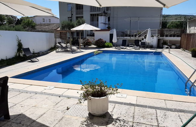 Pantanha Apartments - Foto 17