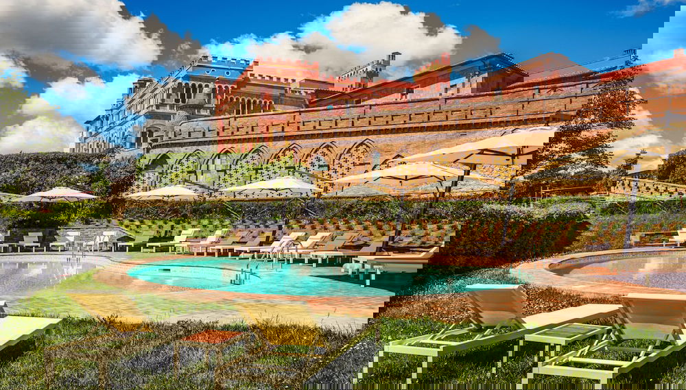 Primary image