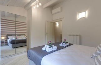 Photo 2 - Mamo Florence - Hibisco Apartment