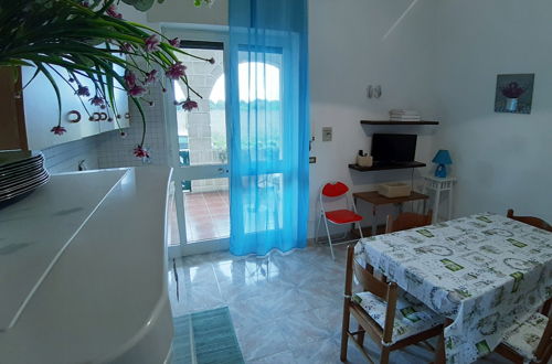 Photo 12 - Spiagge del Salento Residence