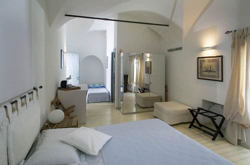 Photo 1 - La Casa Di Alessia