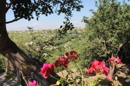 Photo 11 - Terrazza sul Parco