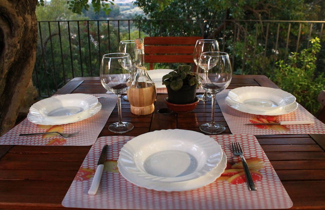 Terrazza sul Parco - Foto 19