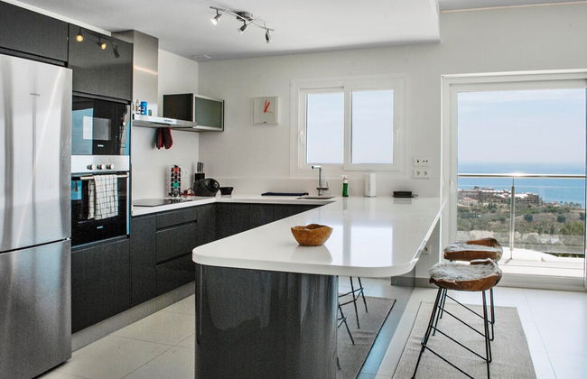 107288 - Apartmen in Benalmadena - Foto 8