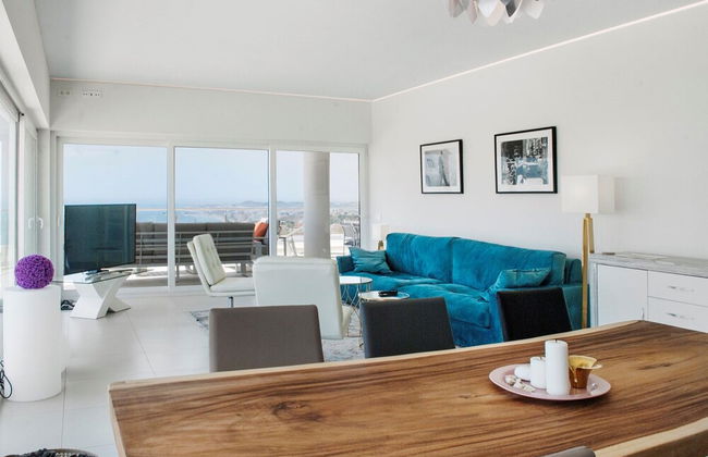 107288 - Apartmen in Benalmadena - Foto 13
