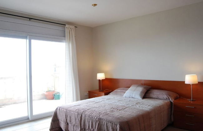 Villa in Lloret de Mar - 104817 by MO Rentals - Photo 3