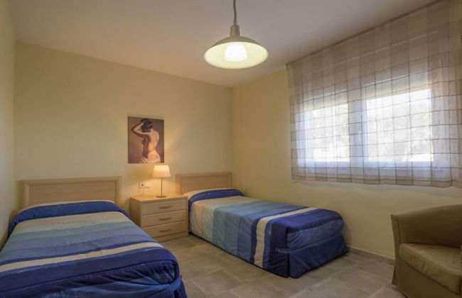 Villa in Lloret de Mar - 104817 by MO Rentals - Photo 7