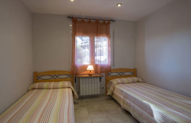 Villa in Lloret de Mar - 104817 by MO Rentals - Photo 5