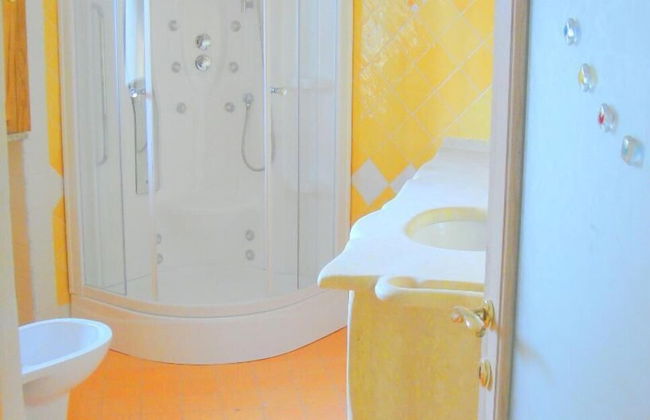 Villa Ludduì L2 - Foto 10