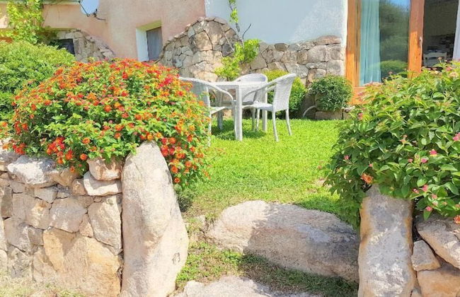 Villa Ludduì L2 - Foto 9