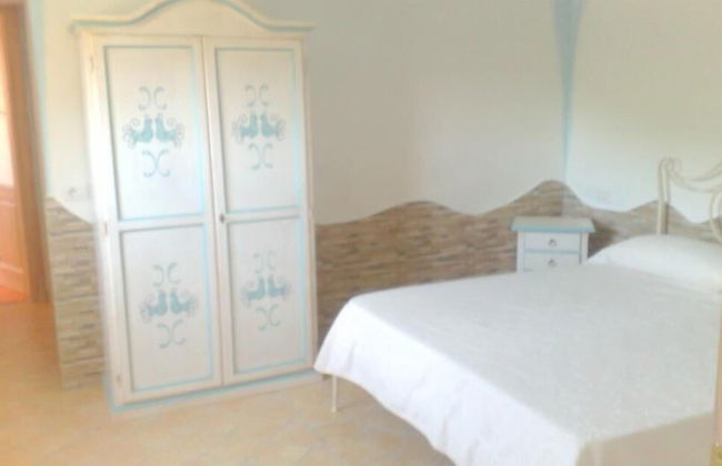 Villa Ludduì L2 - Foto 4