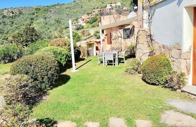Villa Ludduì L2 - Foto 17