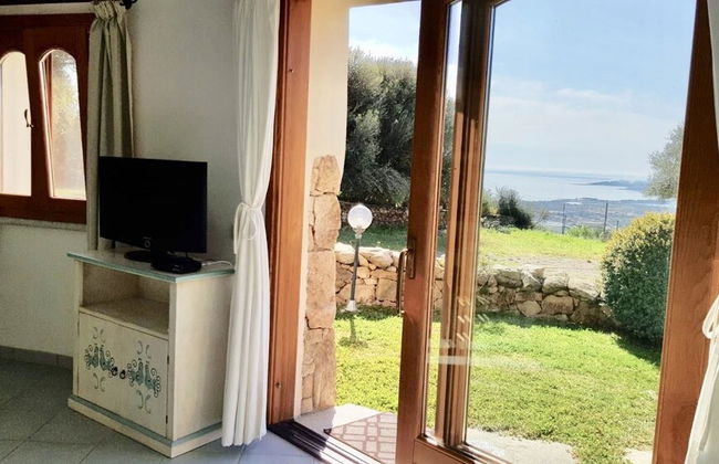 Villa Ludduì L2 - Foto 19