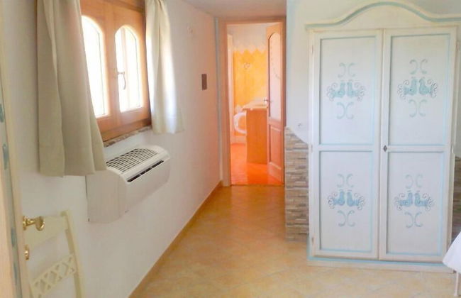 Villa Ludduì L2 - Foto 3