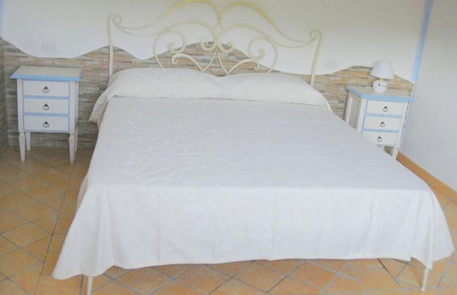 Villa Ludduì L2 - Foto 2