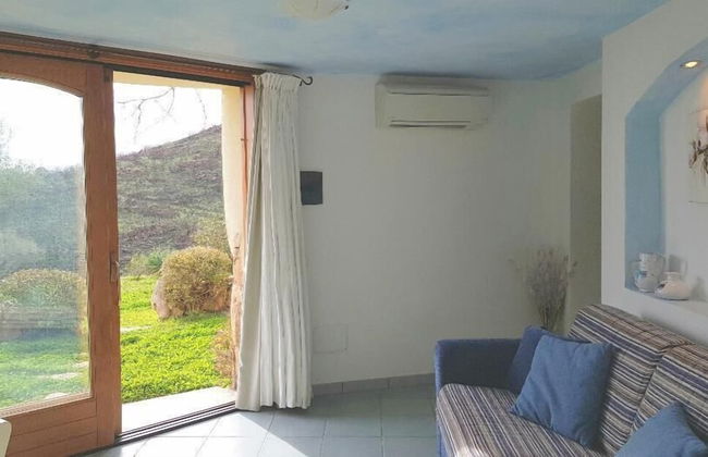 Villa Ludduì L2 - Foto 7