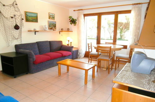 Photo 10 - Apartment Arcos H-1