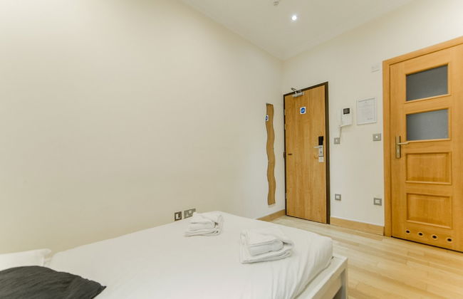 New Kent Apartments - Foto 6