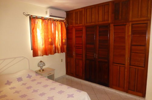 Photo 3 - Apartment B5 at Central Sosua Residential Club