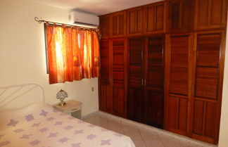 Foto 3 - Apartment B5 at Central Sosua Residential Club