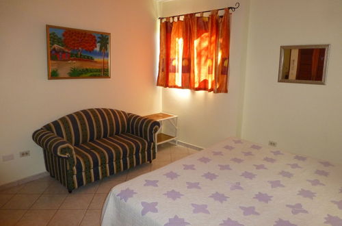 Photo 4 - Apartment B5 at Central Sosua Residential Club