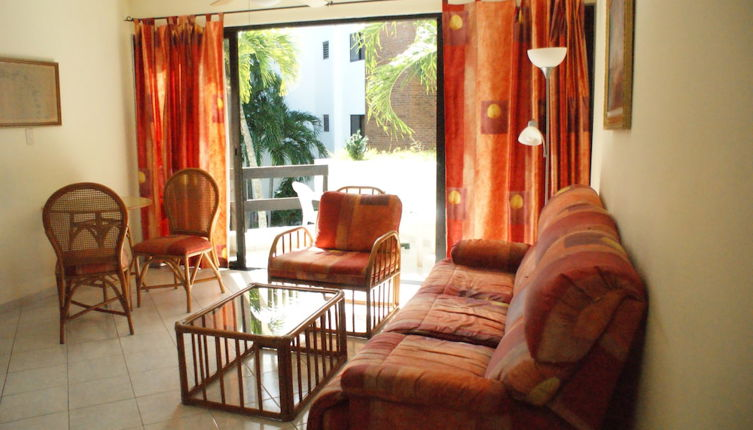 Photo 1 - Apartment B5 at Central Sosua Residential Club