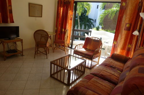 Photo 8 - Apartment B5 at Central Sosua Residential Club